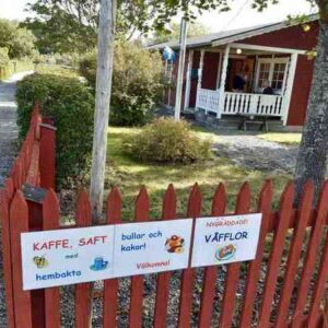 2019_kyrkhamnsdagen_47