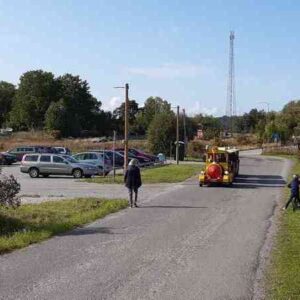 2019_kyrkhamnsdagen_49