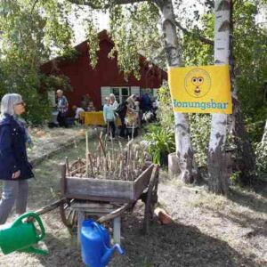 2019_kyrkhamnsdagen_50