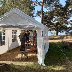 2019_kyrkhamnsdagen_52